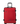 Roadseeker Matkakassi pyörillä 55cm backpack 55 x 40 x 25 cm | 2.8 kg