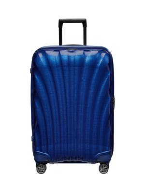 C-Lite Nelipy&ouml;r&auml;inen matkalaukku 69cm 69 x 46 x 29 cm | 2.5 kg