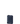 Pro-Dlx 6 Slg Lompakko 10.8 x 8 x 0.5 cm