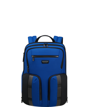 Urban-Eye Reppu 15.6" 43 x 30 x 18 cm | 1.1 kg