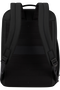 Samsonite Wander Last Backpack 14.1'  Black