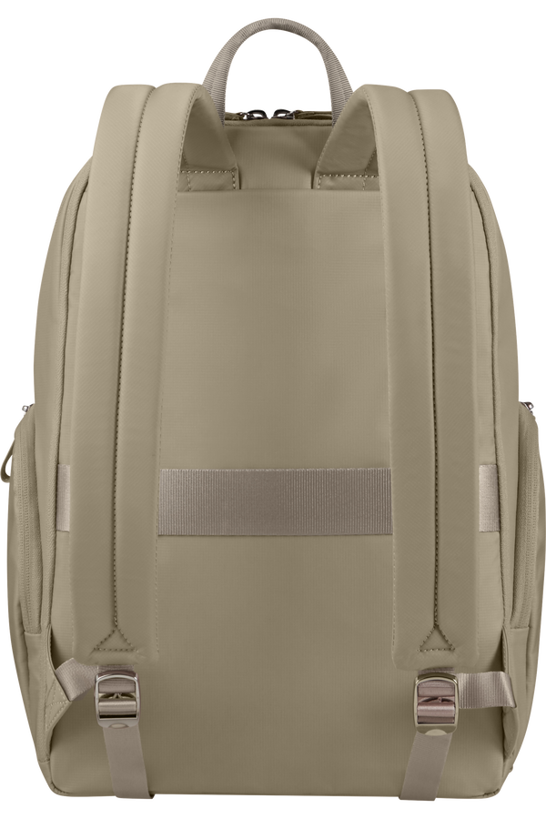 Samsonite Move 5.0 Backpack 14.1'  Stone Green