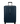 Essens Nelipyöräinen matkalaukku 75cm 75 x 52 x 33 cm | 4.3 kg