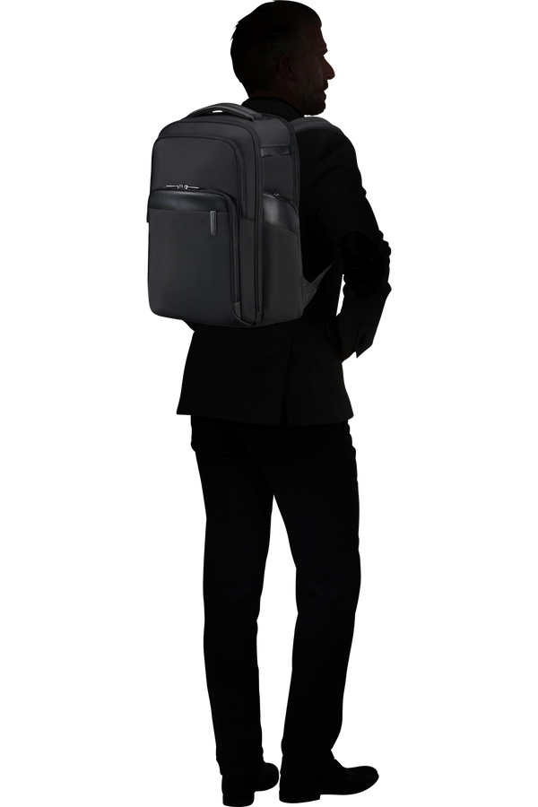Samsonite Evosight Backpack 15.6''  Black