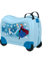 Samsonite Dream2go Disney Ride-On Suitcase Disney  Frozen Magic Samsonite Dream2go Disney Ride-On Suitcase Disney  Frozen Magic