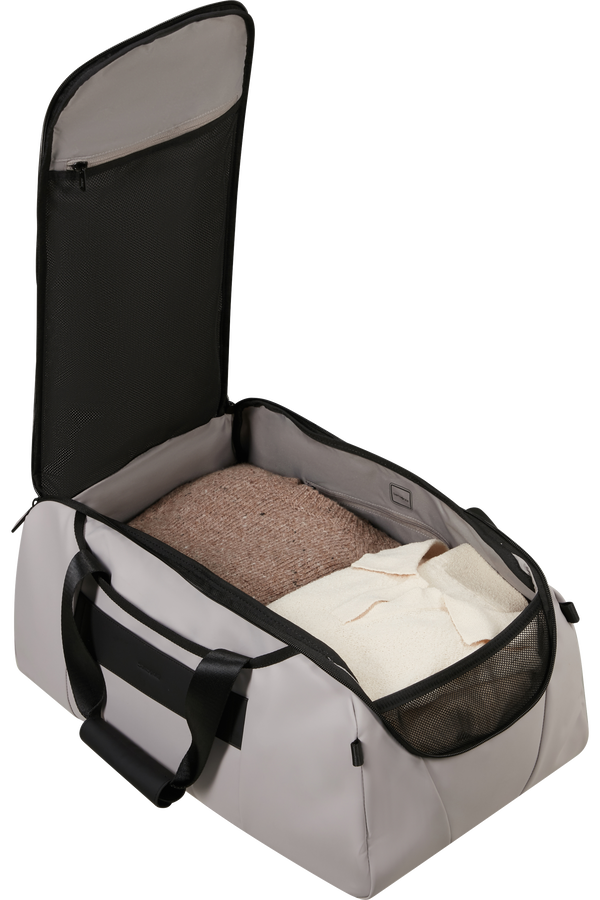 Samsonite Glam-Go Backpack/Duffle S  Ash Rose Samsonite Glam-Go Backpack/Duffle S  Ash Rose