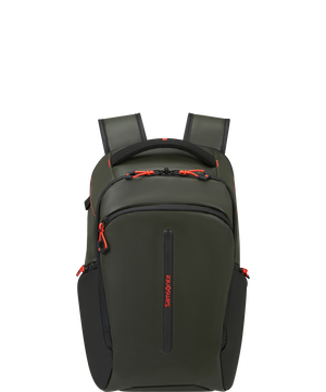 Ecodiver Reppu XS 40 x 25 x 20 cm | 0.8 kg