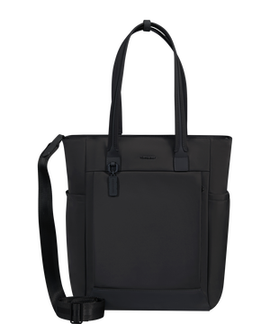 Essentis Olkalaukku 14.1" 40 x 28 x 16 cm | 0.9 kg