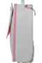 Samsonite Happy Sammies Disney Upright 45/16 Disney Marie  Aristocat Marie Samsonite Happy Sammies Disney Upright 45/16 Disney Marie  Aristocat Marie