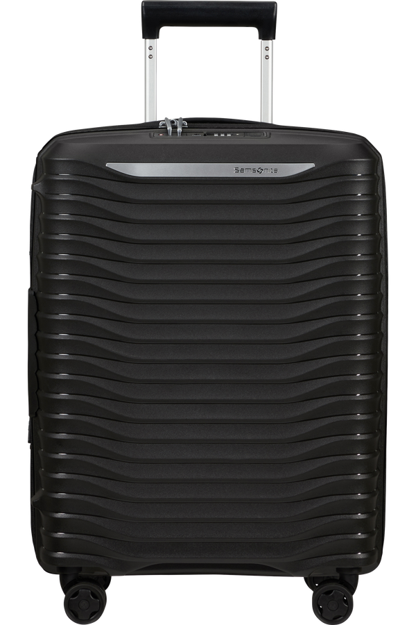 Samsonite Upscape SPINNER 55/20 EXP Black