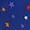 Mickey And Donald Stars Mickey And Donald Stars