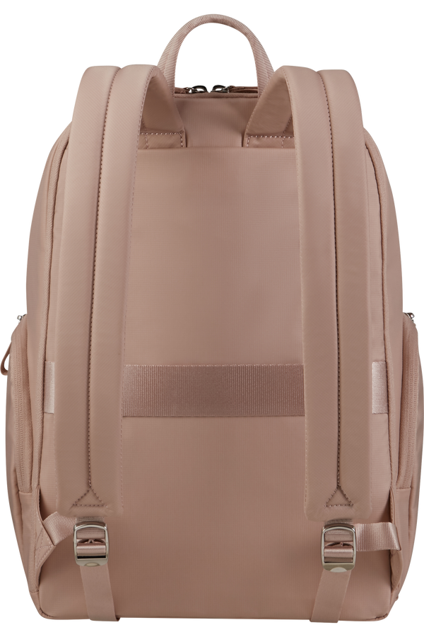 Samsonite Move 5.0 Backpack 14.1'  Powder