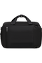 Samsonite Urbify 3-Way Bag - Underseater  Black