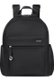 Samsonite Move 5.0 Backpack M  Black