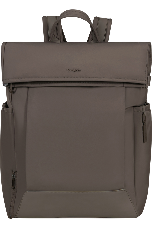 Essentis Reppu 15.6"