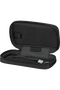 Samsonite Urban-Eye Tech Pouch  Black