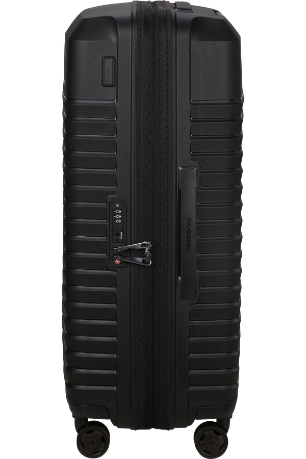 Intuo Nelipy&ouml;r&auml;inen matkalaukku 69cm