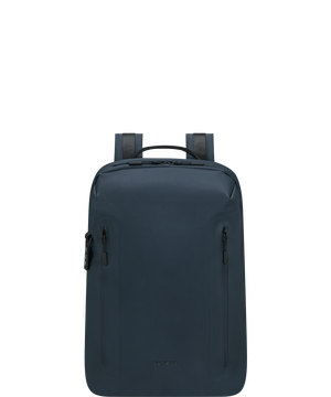 Coatify Biz Reppu 15.6" 43 x 29 x 14 cm | 0.9 kg