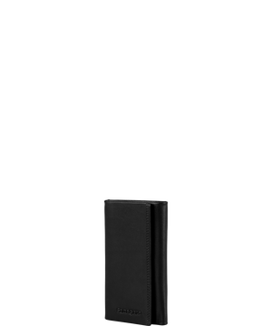 Attack 2 Slg Lompakko 13 x 6.5 x 1 cm