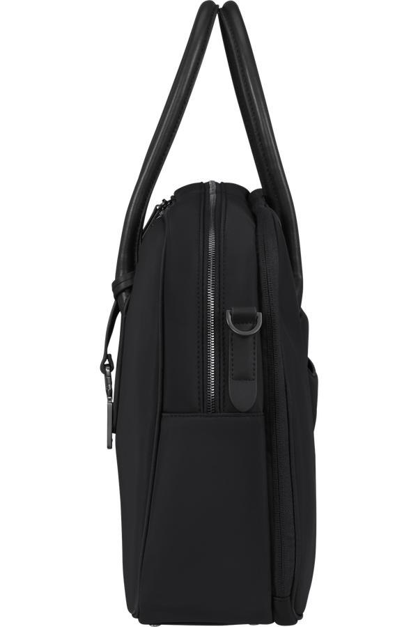Evoluxe Tietokonelaukku 15.6"