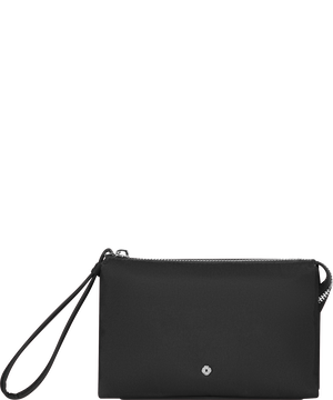 Pouchy Lompakko 11 x 18 x 2.5 cm | 0.11 kg