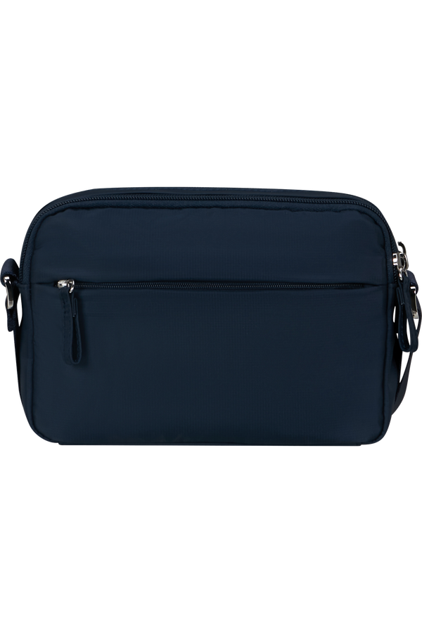Samsonite Move 5.0 Shoulder Bag XS  Dark Blue