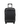 C-Lite Nelipyöräinen matkalaukku 55cm 55 x 40 x 20 cm | 1.9 kg