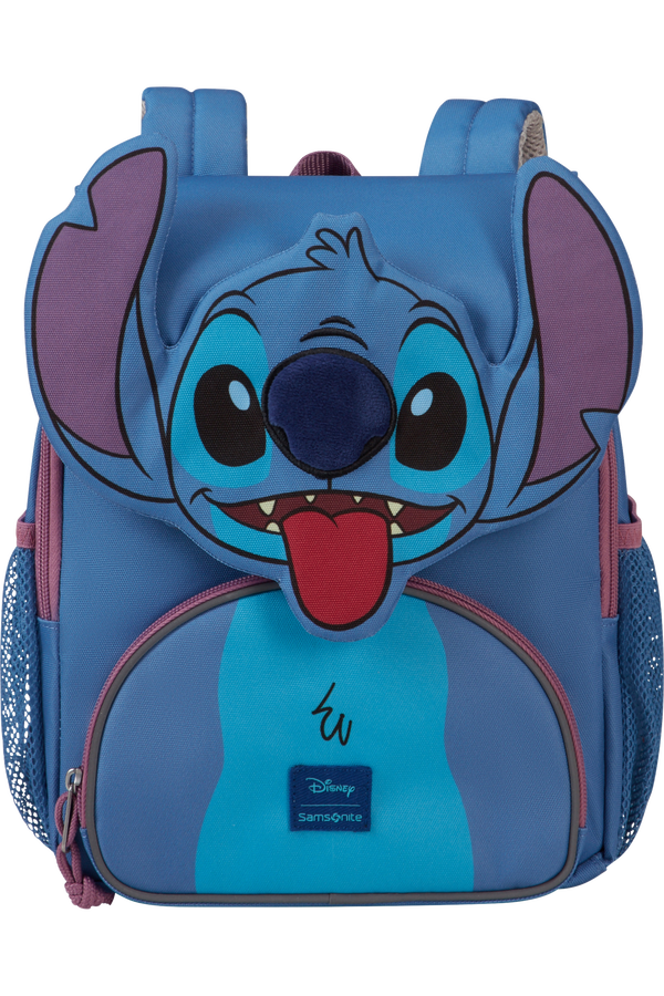 Sammies Disney Reppu