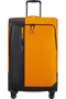 Samsonite Biz2go Trvl SPINNER DF EXP 77cm  Radiant Yellow