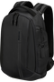 Samsonite Active Road Backpack 10L  Black
