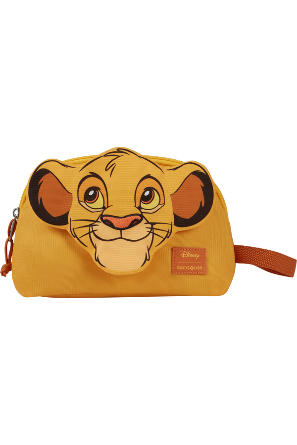 Sammies Disney Pussukka