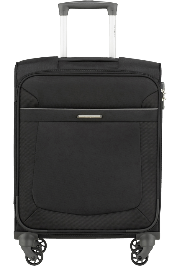 Samsonite Anafi Spinner S  Black