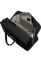 Samsonite Image Biz Duffle Bag S  Black Samsonite Image Biz Duffle Bag S  Black