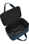 Samsonite Urbify 3-Way Bag - Underseater  Navy Blue Samsonite Urbify 3-Way Bag - Underseater  Navy Blue