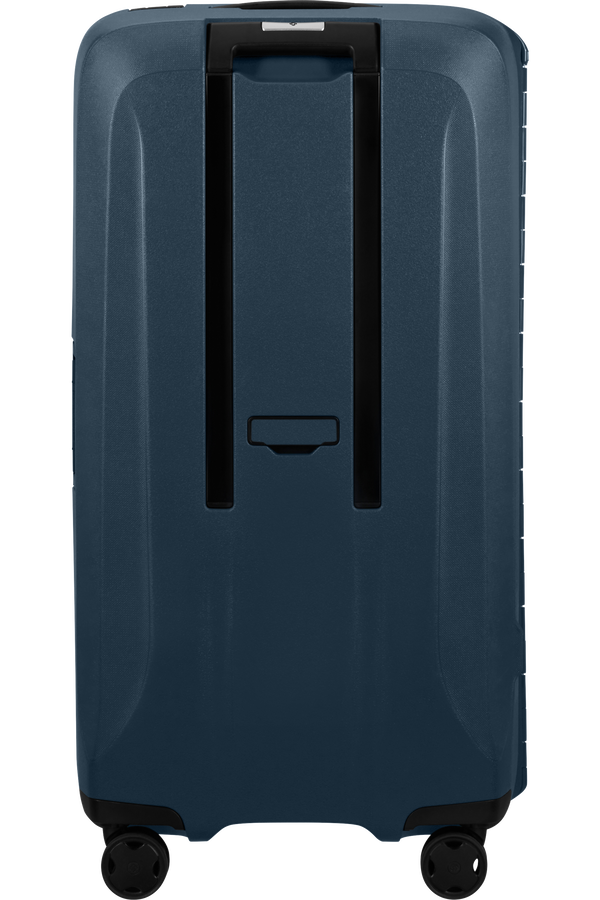 Essens Trunk 80cm