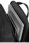 Samsonite Moderny Laptop Backpack 15.6'  Black