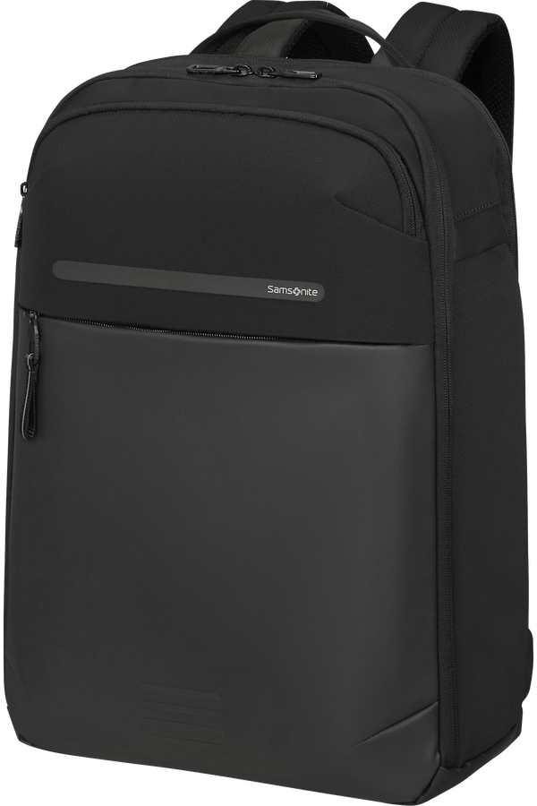Samsonite Moderny Laptop Backpack 17.3'  Black