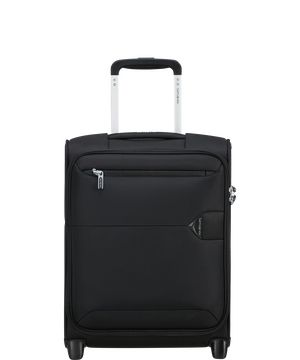 Urbify Kaksipyöräinen underseater 45cm 45 x 35 x 20 cm | 1.8 kg