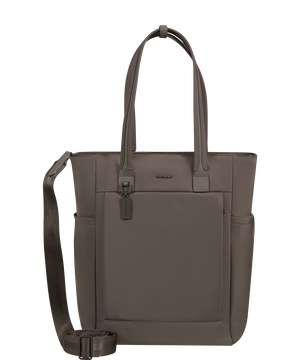 Essentis Olkalaukku 14.1" 40 x 28 x 16 cm | 0.9 kg