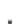 Im T@G Osoitelappu S 4 x 3.5 x 0.5 cm | 0.03 kg