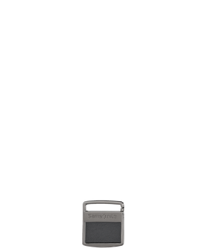 Im T@G Nimilappu S 4 x 3.5 x 0.5 cm | 0.03 kg