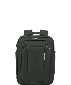 Respark Reppu 15.6" 40 x 30 x 20 cm | 0.9 kg