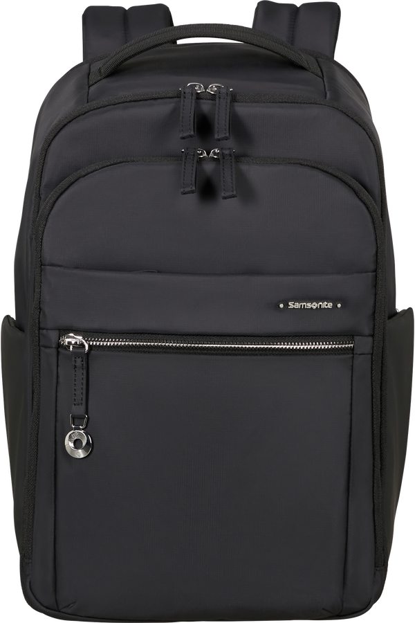 Samsonite Move Journey Underseat Backpack XS  Black
