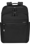 Samsonite Move Journey Underseat Backpack M  Black