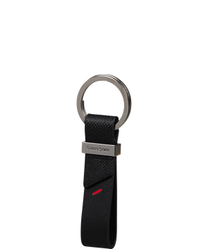 Pro-Dlx 6 Slg Avaimenperä 2 x 8 x 1 cm Pro-Dlx 6 Slg Avaimenperä 2 x 8 x 1 cm