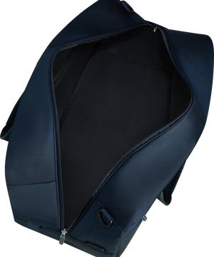 Urbify Matkakassi S 27 x 54 x 28 cm | 0.9 kg