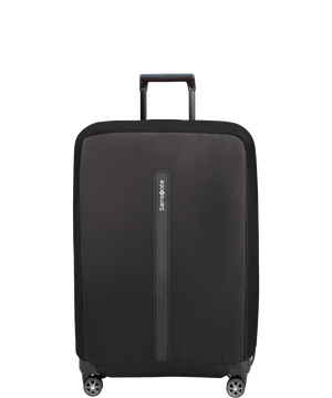 Ta Revolution Taitettava matkalaukunsuoja L