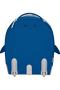 Samsonite Happy Sammies Eco UPR. 45/16 PENGUIN PETER  Penguin Peter Samsonite Happy Sammies Eco UPR. 45/16 PENGUIN PETER  Penguin Peter