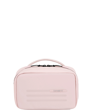 Stackd Toilet Kit Toilettilaukku 14 x 22 x 9 cm