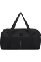Samsonite Ta Revolution Foldable Duffle XS  Black